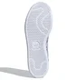 Кроссовки унисекс Adidas Disney X Stan Smith Grey FW2911
