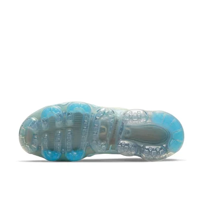 Кроссовки женские Nike Air Vapormax 3 Light Blue DC2051-001