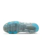 Кроссовки женские Nike Air Vapormax 3 Light Blue DC2051-001