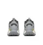Кроссовки мужские Merrell Moab Speed 2 Gore-Tex Grey J038921