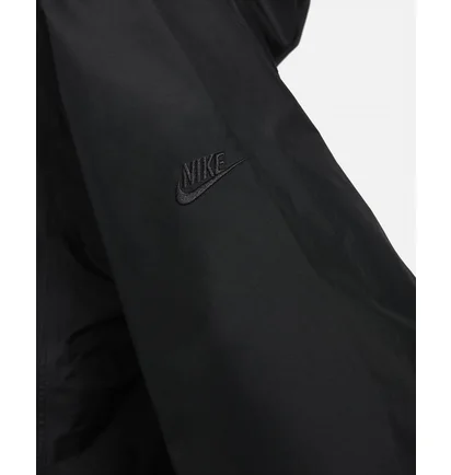 Куртка чоловіча Nike Sportswear Storm-Fit Adv Gore-Tex Black Dv9981-010