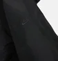 Куртка чоловіча Nike Sportswear Storm-Fit Adv Gore-Tex Black Dv9981-010