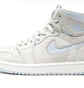 Кросівки жіночі Air Jordan Wmns 1 High Zoom Cm Beige CT0979-004