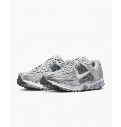 Кроссовки мужские Nike Zoom Vomero 5 Grey FJ4151-003