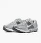Кроссовки мужские Nike Zoom Vomero 5 Grey FJ4151-003
