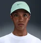 Кепка унісекс Nike Dfadv Club Turquoise FB5598-353