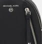 Рюкзак женский Michael Kors Brooklyn Black 30S2SBNB0I-BLACK-27321