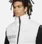 Жилетка унисекс Nike Vest White DM4235-100