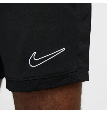 Шорты детские Nike Dri-Fit Academy 25 Black FZ9776-010