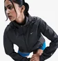 Вітровка жіноча Nike Tempo Repel Black HV5769-010
