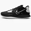 Кросівки унісекс Nike Kyrie Low 5 Black DO9617-002