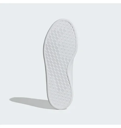 Кроссовки женские Adidas Advantage Shoes White IE5241