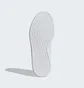 Кроссовки женские Adidas Advantage Shoes White IE5241