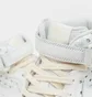Кроссовки женские Nike Air Force 1 Mid White Dv3451-100