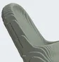 Тапочки жіночі Adidas Adilette 22 Slides Olive IG8264