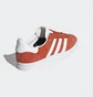 Кроссовки мужские Adidas Gazelle 85 Shoes Orange Gy2529