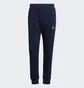 Штаны мужские Adidas Adicolor Essentials Trefoil Pants Blue Hk0107