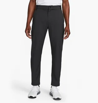 Штаны мужские Nike Dri-Fit Victory Black Dn2397-070