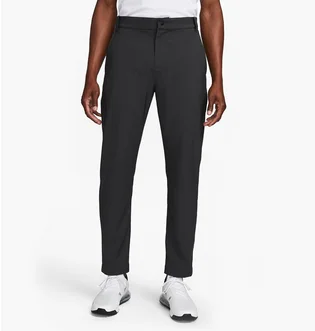 Штаны мужские Nike Dri-Fit Victory Black Dn2397-070