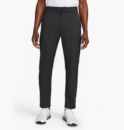 Штаны мужские Nike Dri-Fit Victory Black Dn2397-070