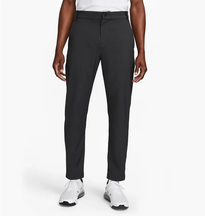 Штаны мужские Nike Dri-Fit Victory Black Dn2397-070