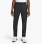 Штаны мужские Nike Dri-Fit Victory Black Dn2397-070