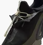 Кросівки чоловічі Nike Air Max Dn Black/Olive HQ8605-002