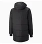 Парка чоловіча Puma Bmw Mms Life Winter Jacket Black 53588801