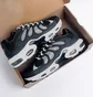 Кроссовки мужские Nike Air Max Terrascape Plus Black Dn4590-001