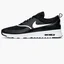 Кросівки жіночі Nike Wmns Air Max Thea Black 599409-028