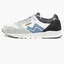Кроссовки мужские Karhu Aria 95 Shoes Beige/Grey F803092