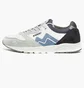 Кроссовки мужские Karhu Aria 95 Shoes Beige/Grey F803092