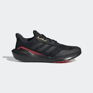 Кроссовки детские Adidas Duramo Sl Black Gv9937