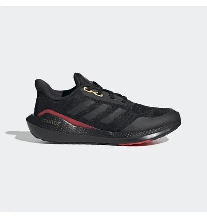 Кросівки дитячі Adidas Duramo Sl Black Gv9937