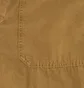 Штаны мужские Stone Island Trousers Yellow 7815311WA-V0198