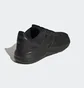 Кросівки чоловічі Adidas Nebzed Cloudfoam Lifestyle Black GX4274