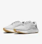 Кроссовки мужские Nike Renew Run 2 Grey CU3504-009