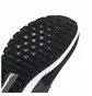 Кроссовки мужские Adidas Ultimashow Black FX3624