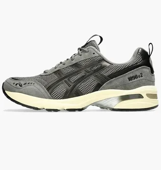 Кроссовки мужские ASICS Gel-1090V2 Grey 1203A382-022
