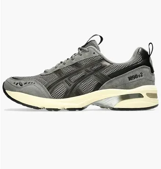 Кросівки чоловічі ASICS Gel-1090V2 Grey 1203A382-022