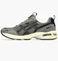 Кроссовки мужские ASICS Gel-1090V2 Grey 1203A382-022