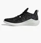 Кроссовки мужские Adidas Alphabounce+ Parley Black G28372