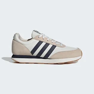 Кроссовки мужские Adidas Run 60S 3.0 Beige/White IE3830