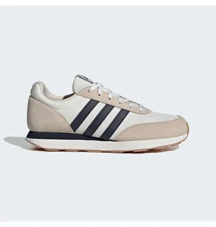 Кросівки чоловічі Adidas Run 60S 3.0 Beige/White IE3830