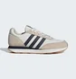 Кроссовки мужские Adidas Run 60S 3.0 Beige/White IE3830