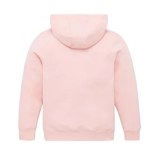 Худі дитяче Ellesse Isobel Jnr Pink S4E08599-Light-Pink