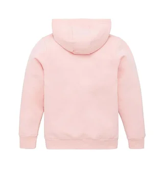 Худі дитяче Ellesse Isobel Jnr Pink S4E08599-Light-Pink