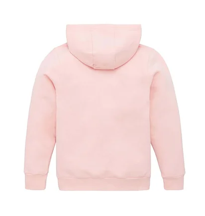 Худі дитяче Ellesse Isobel Jnr Pink S4E08599-Light-Pink