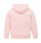 Худі дитяче Ellesse Isobel Jnr Pink S4E08599-Light-Pink