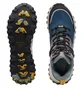 Черевики жіночі Clarks Atl Trek Sky Gtx Multi 26167421